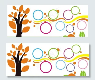 幼儿园照片墙图片