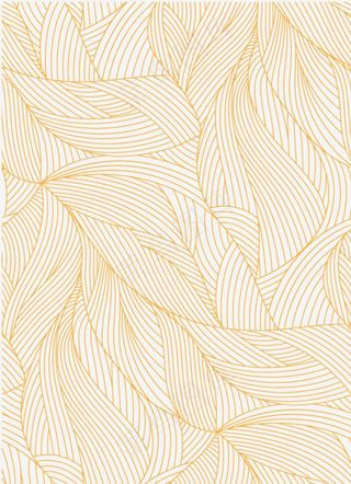 底纹( 平面图 ) 图片