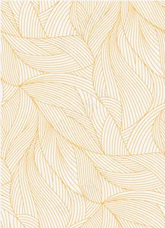 底纹( 平面图 ) 图片 底纹( 平面图 ) 图片