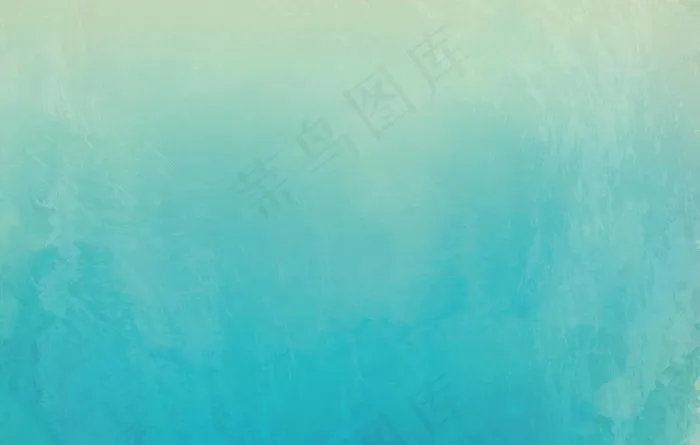 渐变背景图片