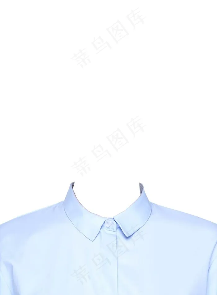 证件照图片psd模版下载