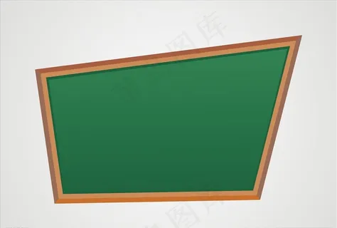 黑板图片