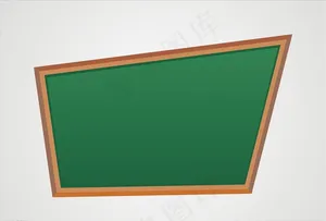 黑板图片