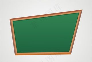 黑板图片