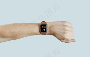 手机电脑展示效果图图片