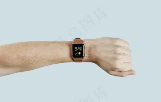 手机电脑展示效果图图片