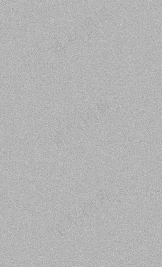 底纹 纹理 背景 纸张质感图片