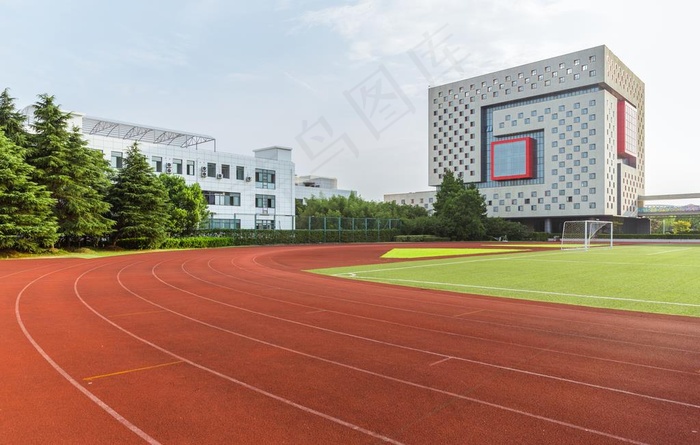 开学季图片