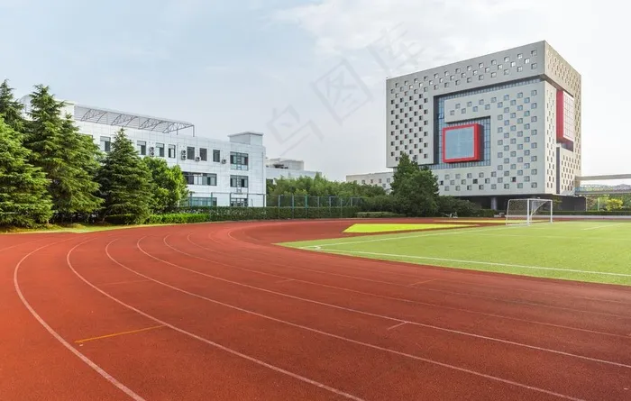 开学季图片