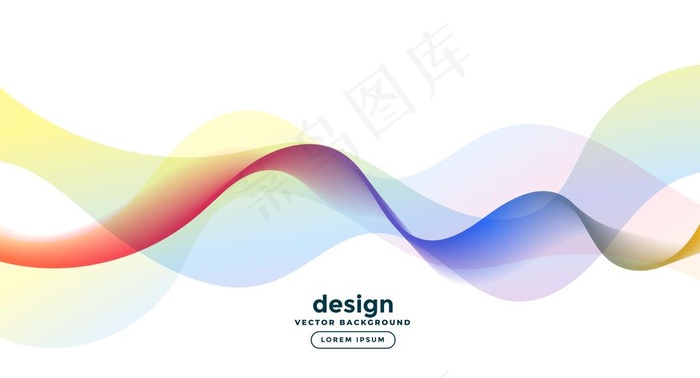 线条图片eps,ai矢量模版下载