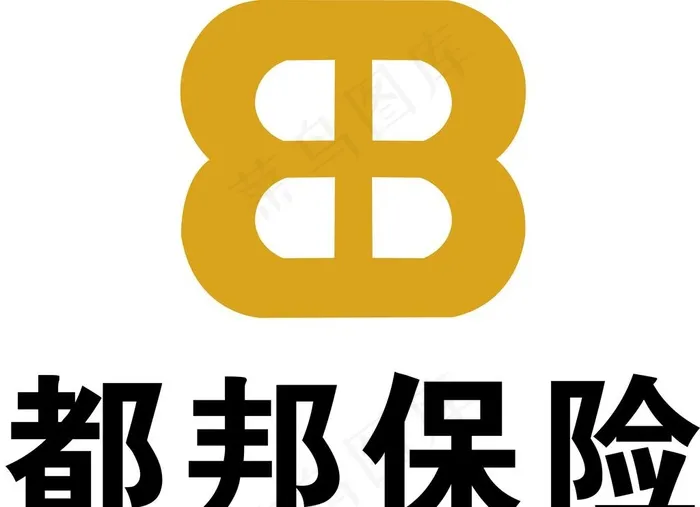 都邦保险图片cdr矢量模版下载