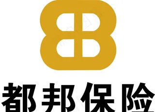 都邦保险图片