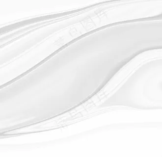 大理石底纹图片