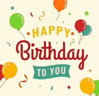 矢量标签素材图片