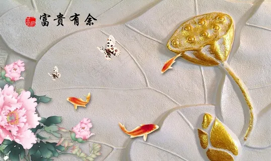 电视背景墙图片 电视背景墙图片