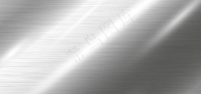 银色背景图片