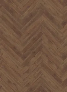 高清木纹木板地板贴图图片