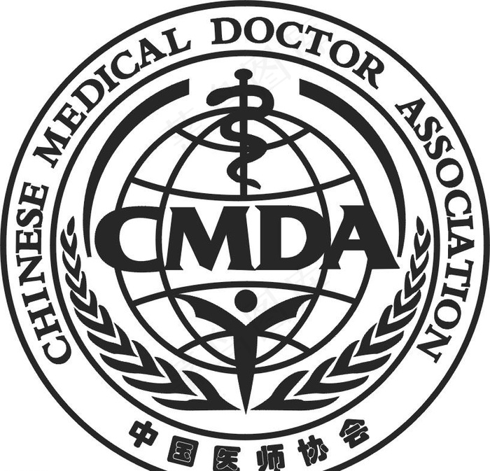 中国医师协会图片