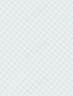 网格 水印图片 网格 水印图片