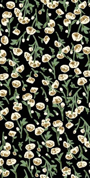 小花碎图片 小花碎图片