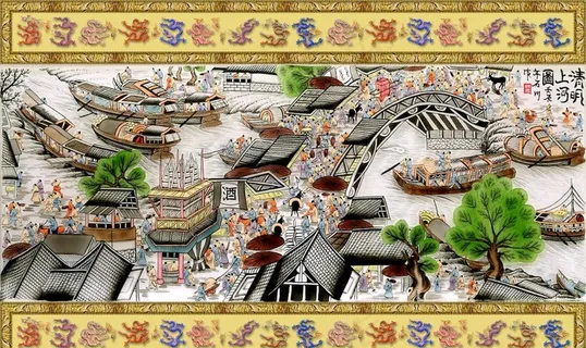 工装背景墙图片 工装背景墙图片