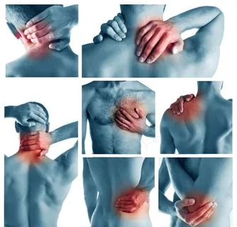 身体部位合集高清图片 身体部位合集高清图片