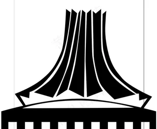 南宁会展中心图片