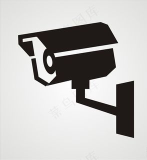 监控图标图片