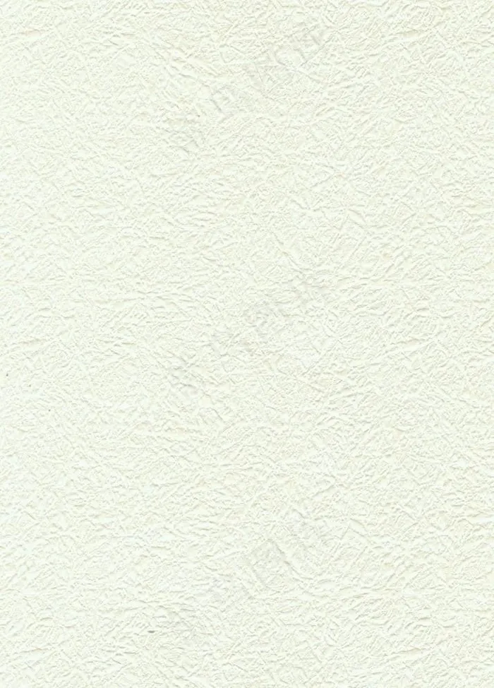 艺术纸图片