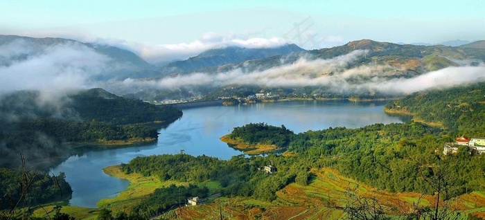 风景 山水 旅游  景点 游玩图片