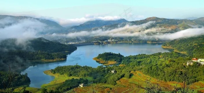 风景 山水 旅游  景点 游玩图片 风景 山水 旅游  景点 游玩图片