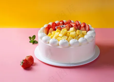 摄影 蛋糕图片 摄影 蛋糕图片