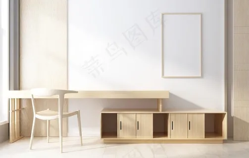 木头家具图片 木头家具图片