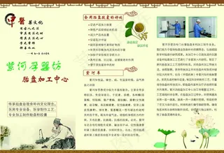 胎盘加工胶囊图片