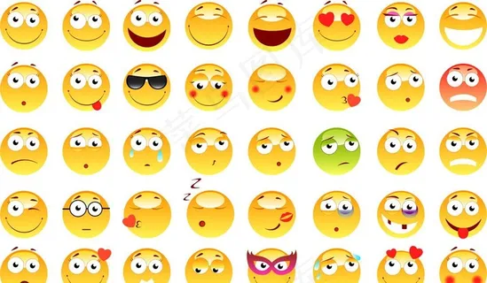 表情图片