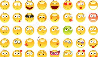 表情图片