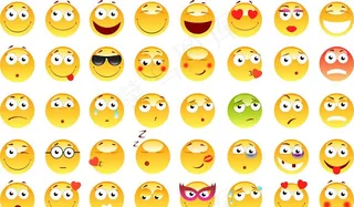 表情图片