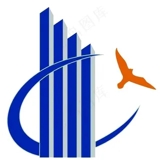 安微国信标志图片