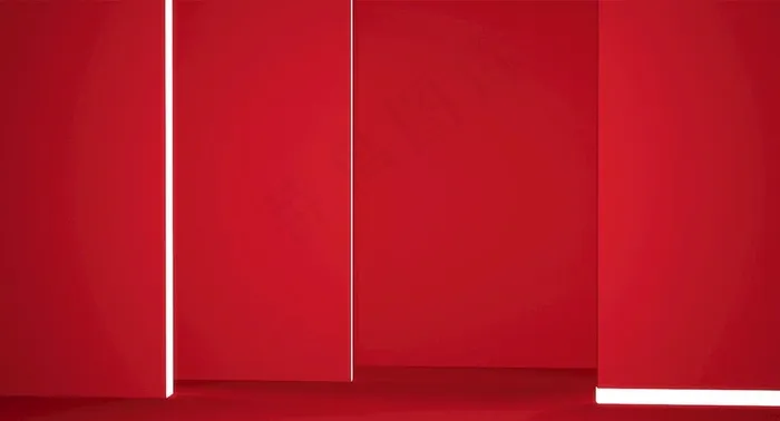 几何 场景 背景 电商 主图图片