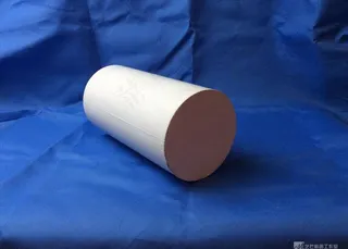 石膏几何体图片