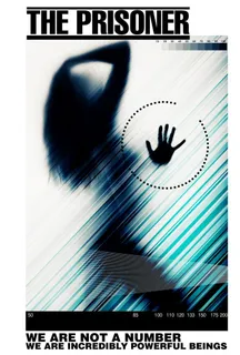 梦幻人物剪影艺术海报图片 梦幻人物剪影艺术海报图片