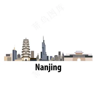 南京图片 南京图片