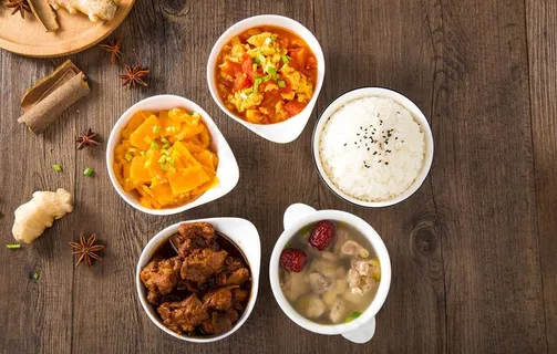 美食图片 美食图片