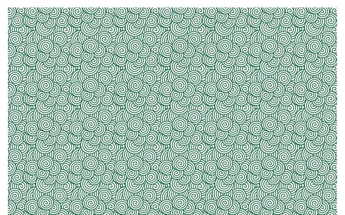 螺旋云纹背景图片psd模版下载