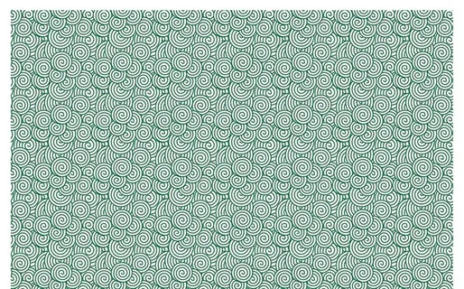 螺旋云纹背景图片