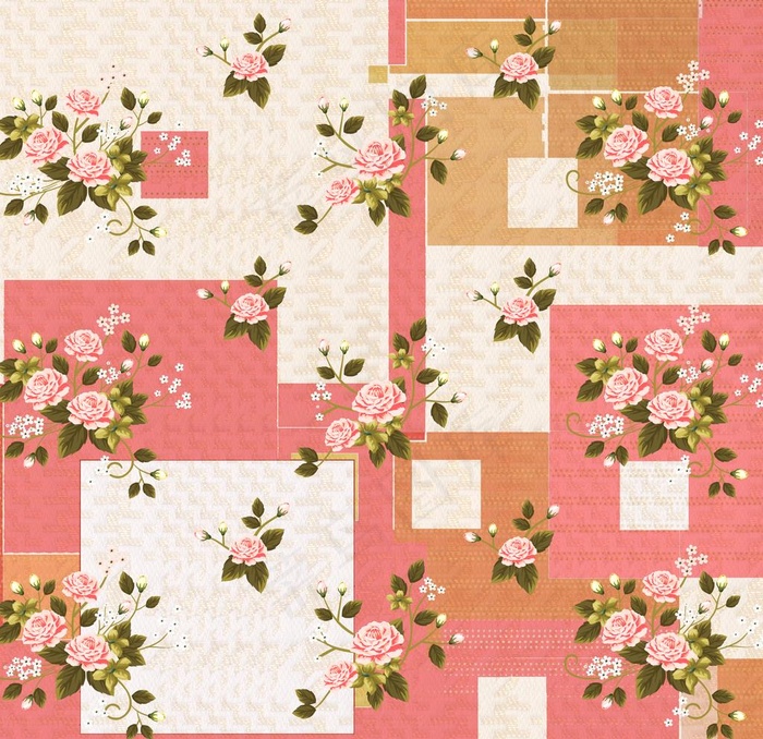 玫瑰花图片(2000X2000(DPI:150))psd模版下载