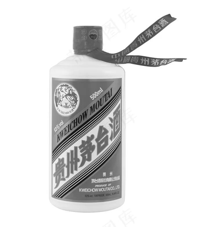 白酒图片