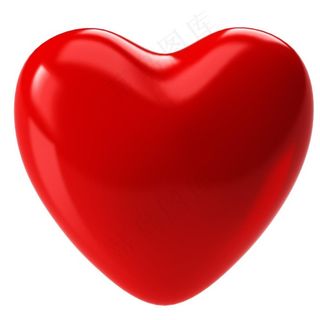 爱心图片