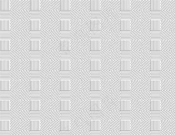 压纹折光素材图片