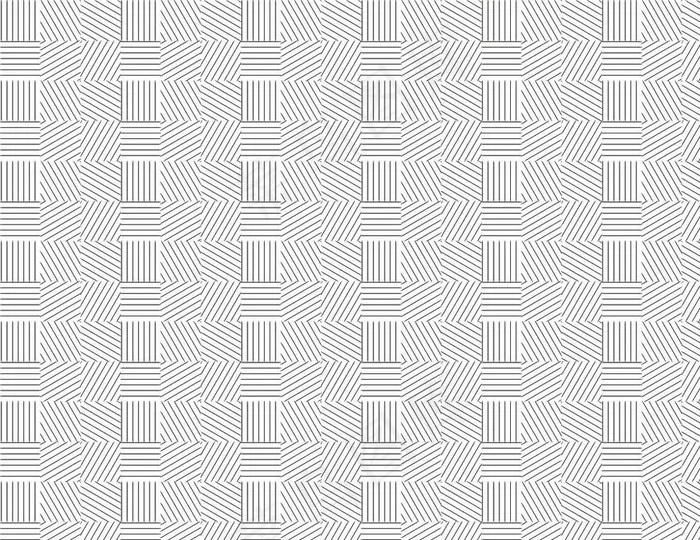 压纹折光素材图片cdr矢量模版下载